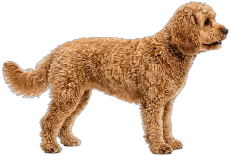 Cavapoo