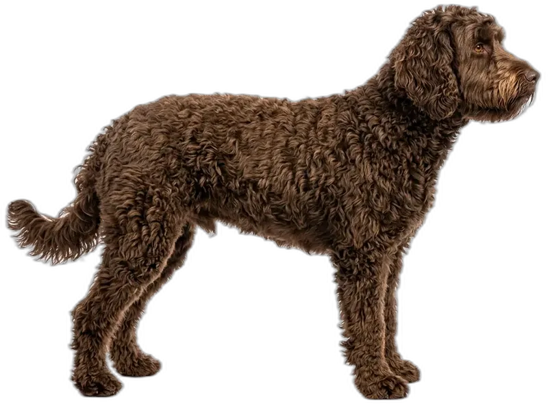 Labradoodle