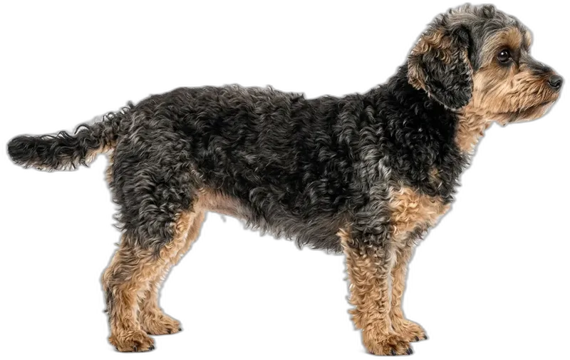 Yorkipoo